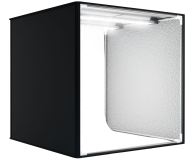 Newell M80 II - 709359 - zdjęcie 3